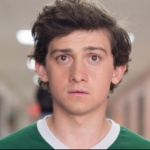 Craig Roberts