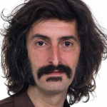 Alfonso Míguez