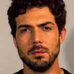 Luca Pougy