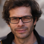 Frédéric Farrucci