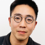 Kenta Koga