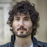 Alexis Langlois