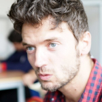 Théo Gonon