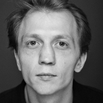 Aleksandr Potapov