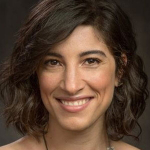 Renee DiResta