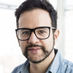 Diogo Costa Amarante