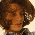 Tudor Rapiteanu