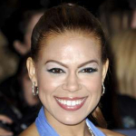 Toni Trucks