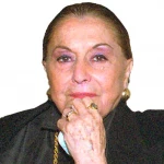 Lucía Guilmáin