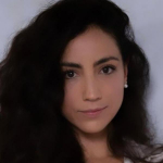 Karla Cruz