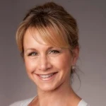 Gabrielle Carteris