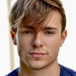 Jordy Tulleners