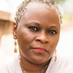 Teresa Jelks-Kirkley