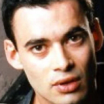 Frank Esposito