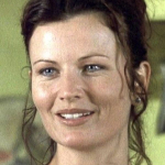 Gabrielle Fitzpatrick