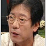 Do-hee Lee