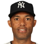 Mariano Rivera