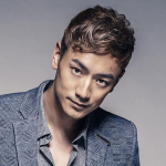 Yo-Wei Lin