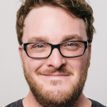 Philipp Rudig