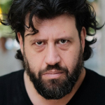 Róbert Puzsér