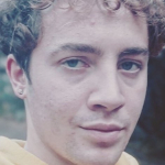 Riccardo Bombagi