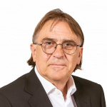 Indrek Kalda