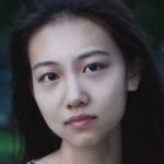 Xuanyu Chen