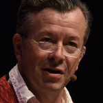 Harald Leander
