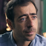 Federico Marcello