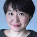 Ji Huang