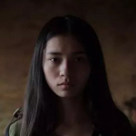 Honggui Yao