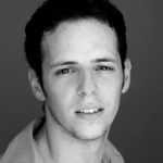 Yuval Raz