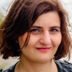 Zuzana Kirchnerová