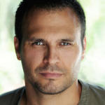 Maximillian Decker
