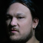 Valerio Desirò