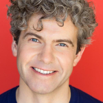 Nick Afka Thomas