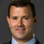 T.J. Quinn