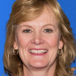 Jackie MacMullan
