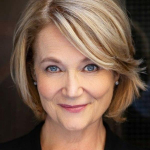 Geraldine Leer