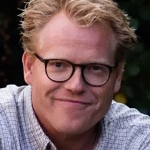 Sebastian Klein