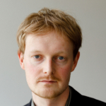 Leo Meier