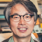 Jae-hoon Ahn
