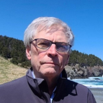 Gary Stenson