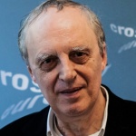 Dario Argento