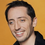 Gad Elmaleh