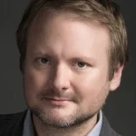 Rian Johnson