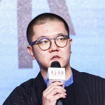 Jing Wang