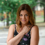Isidora Minic