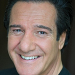 Dino Tosques