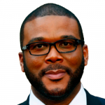 Tyler Perry